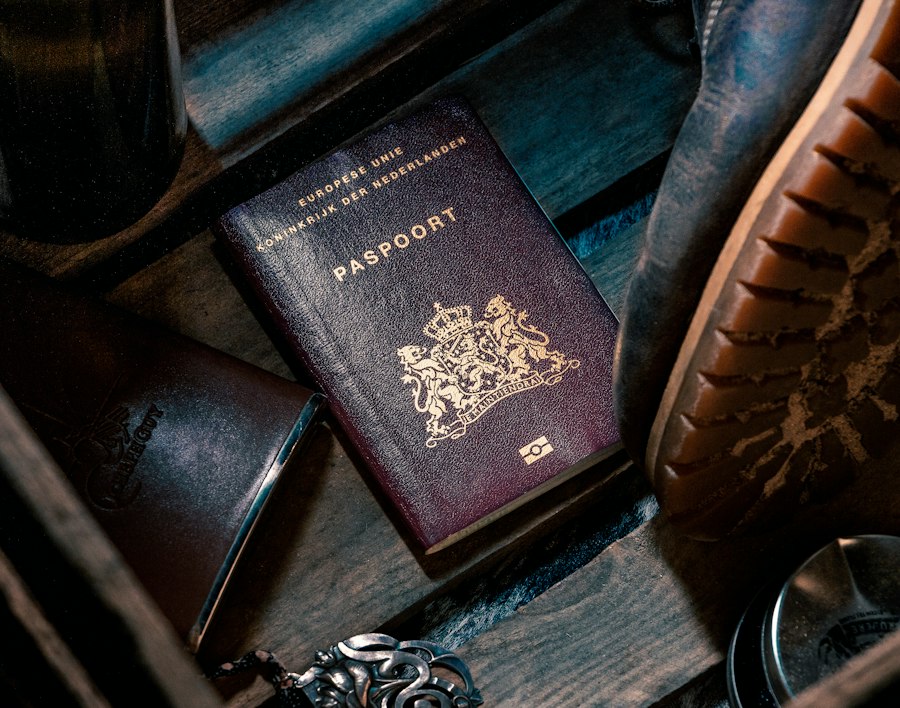 best carry-on luggage international travel