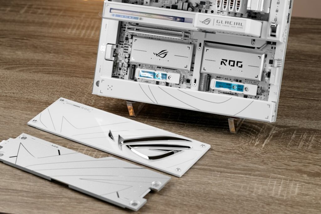 Photo best mini PCs 2024