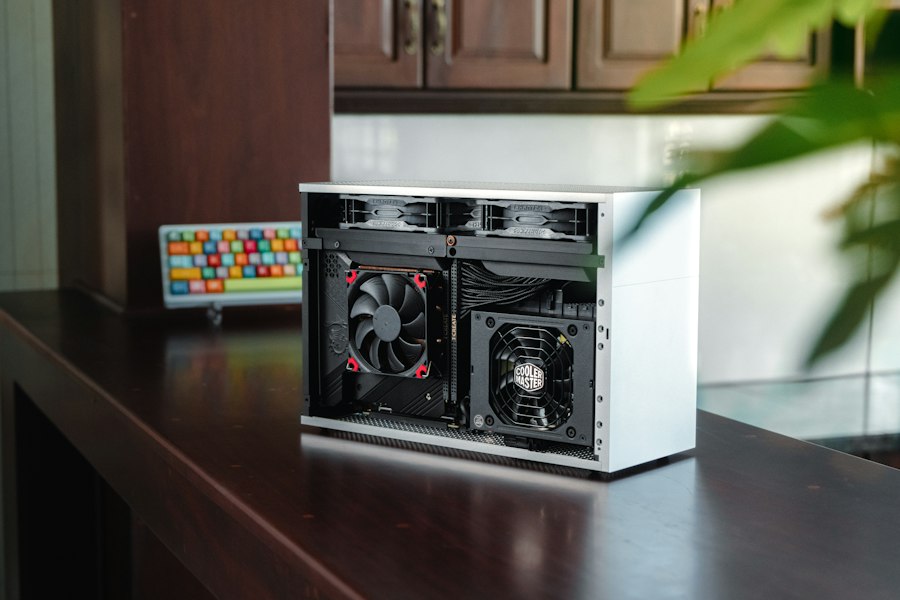 best mini PCs 2024