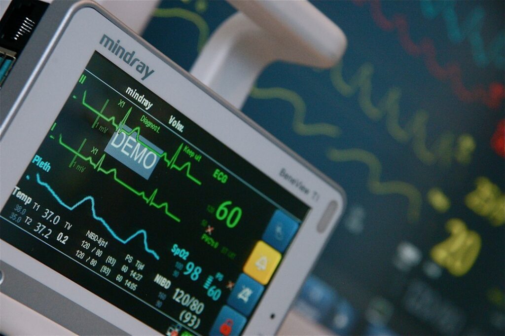 Photo portable monitors top 10