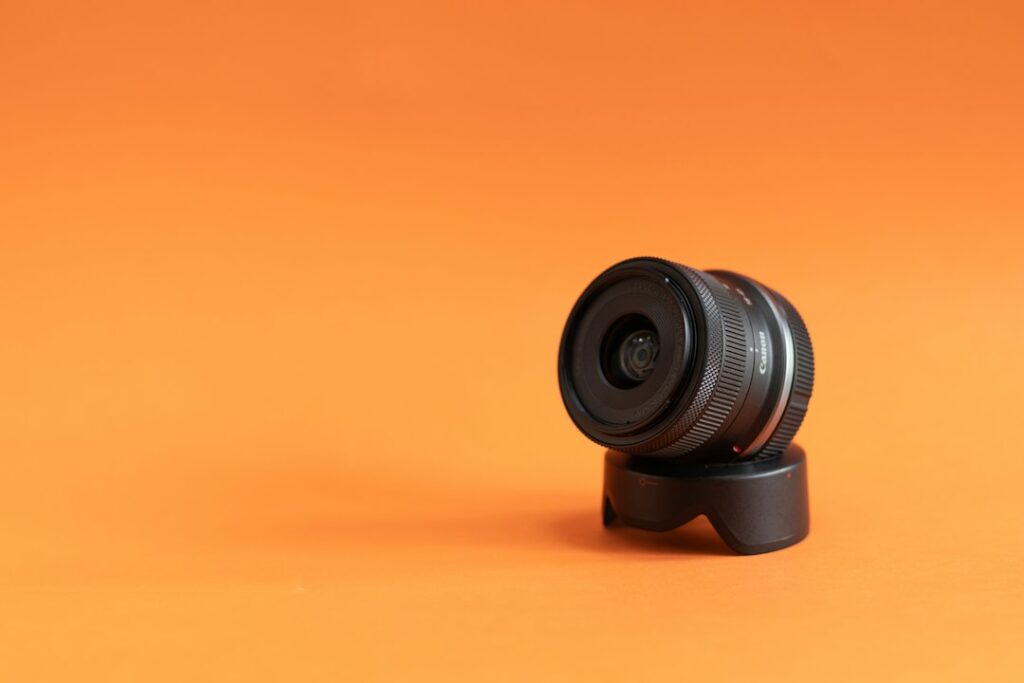 Photo best webcams 2024