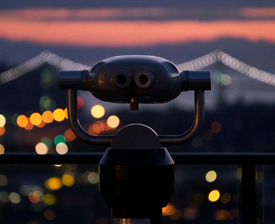 Photo best webcams 2024