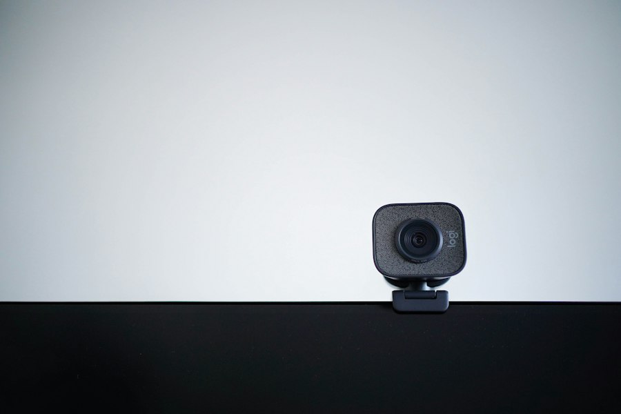best webcams 2024