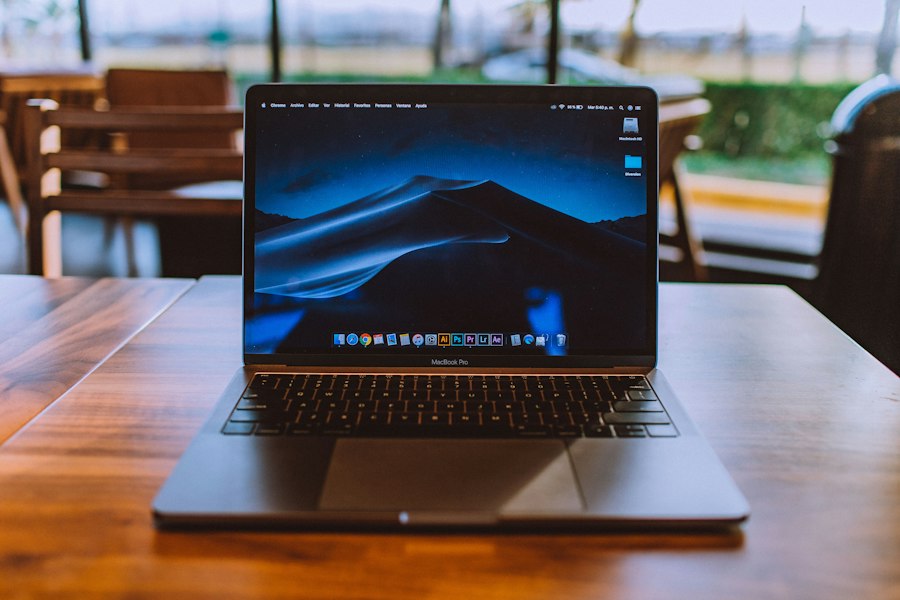 Photo best laptops for video editing under 1000