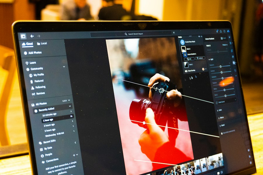 best laptops for video editing under 1000