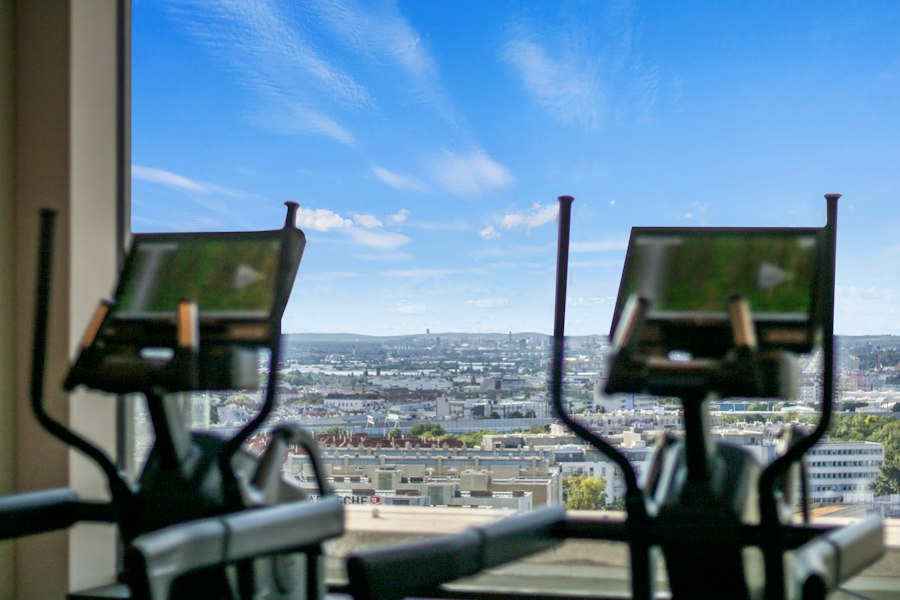 folding rowing machines for apartments