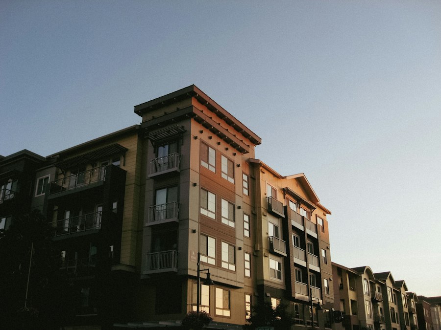 Photo walking pads for small apartments