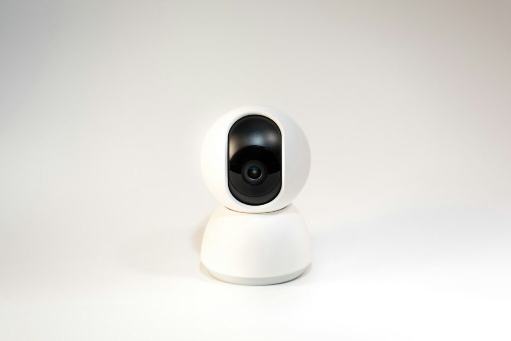 Photo best home security cameras 2024