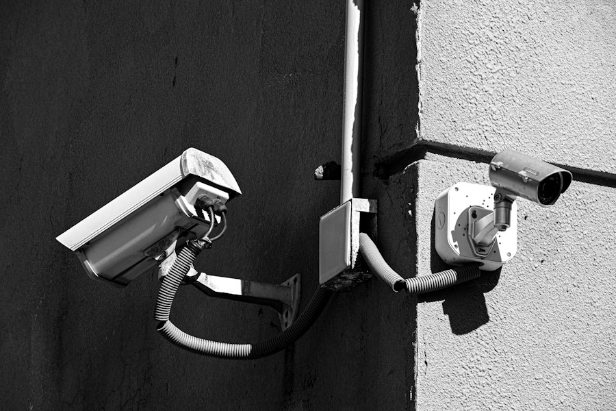 Photo best home security cameras 2024