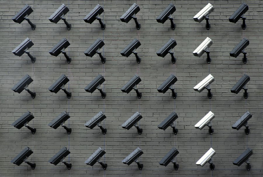 best home security cameras 2024