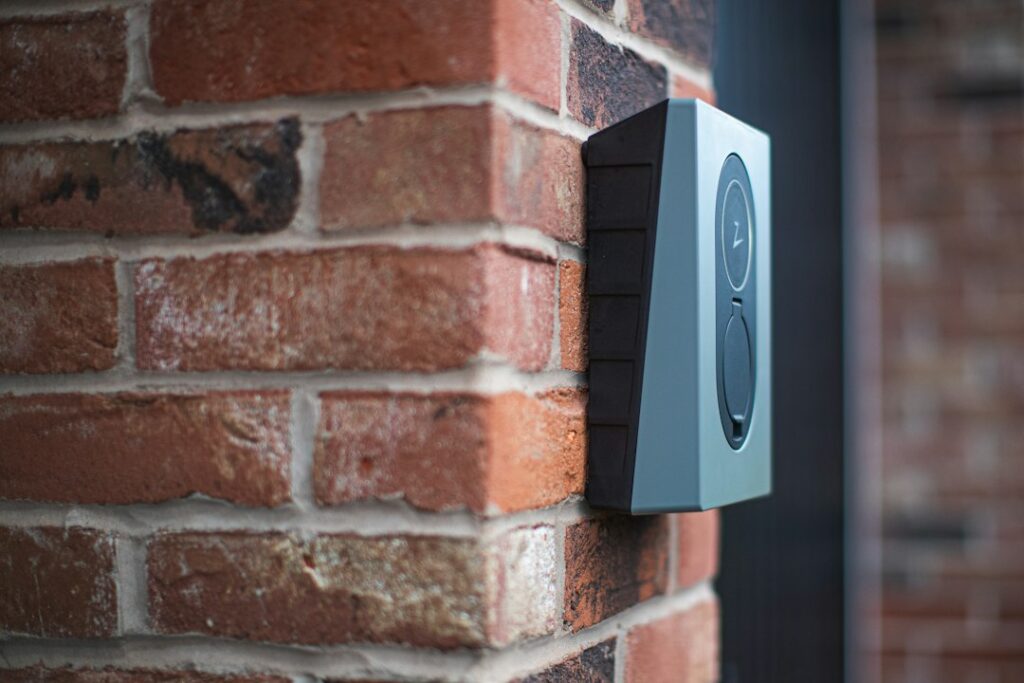 Photo best video doorbells 2024
