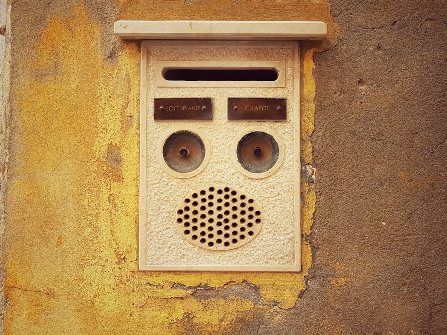 Photo best video doorbells 2024