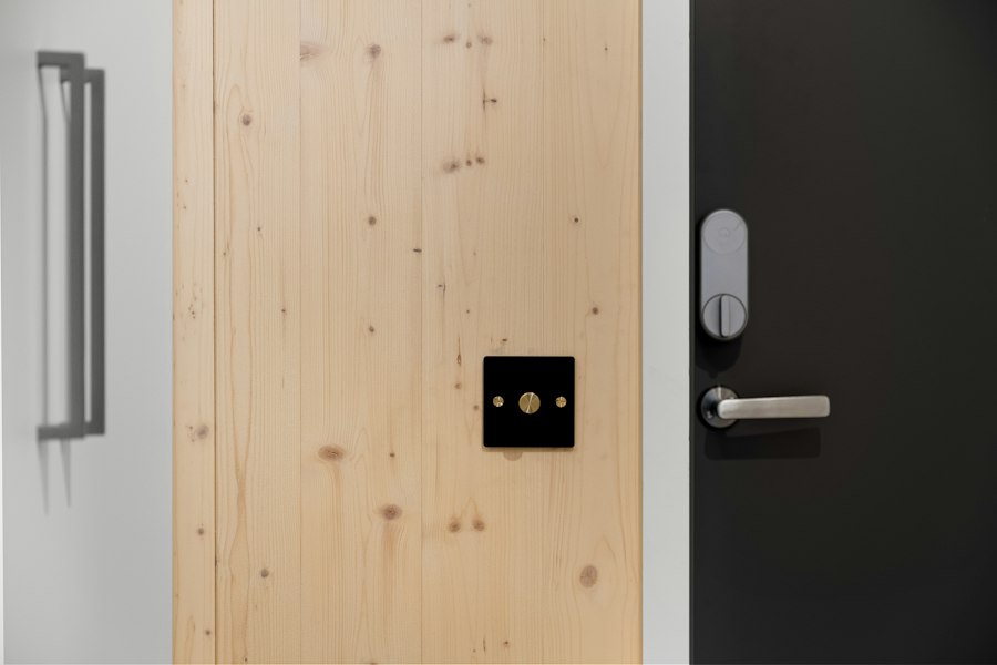 Photo best smart locks 2024