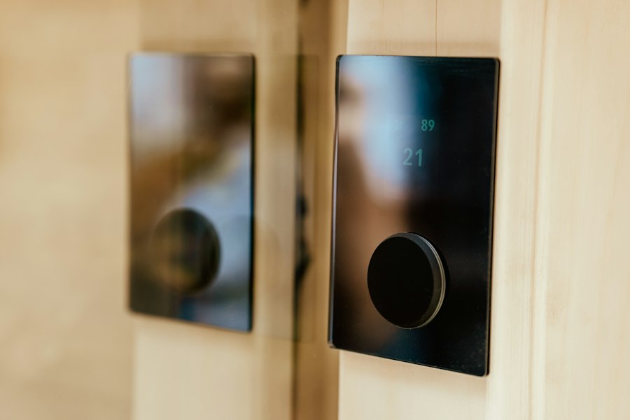 best smart locks 2024