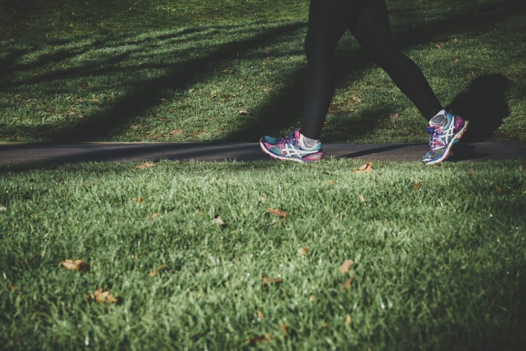 Photo best walking pads 2024