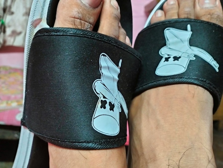 Photo best walking pads 2024