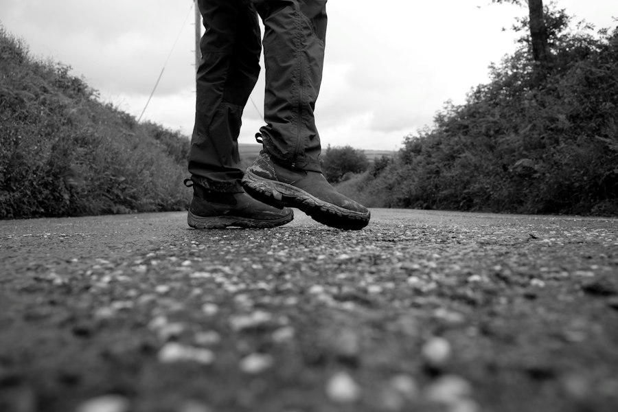 best walking pads 2024