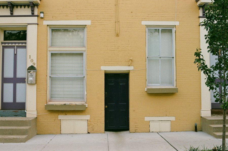 Photo best video doorbells for apartments