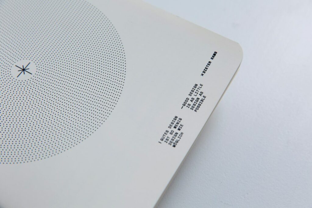 Photo mesh wifi systems thick walls
