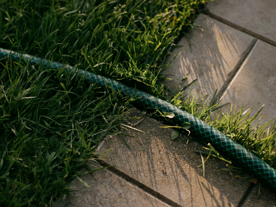Photo best garden hoses top 10