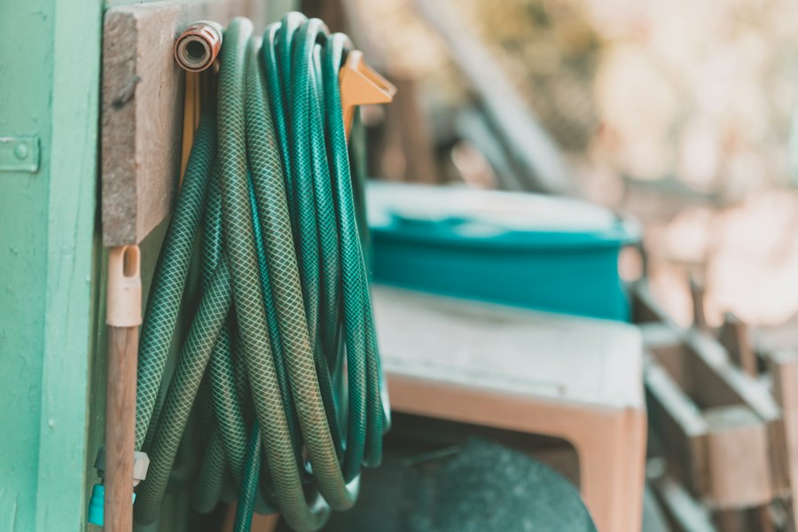 best garden hoses top 10
