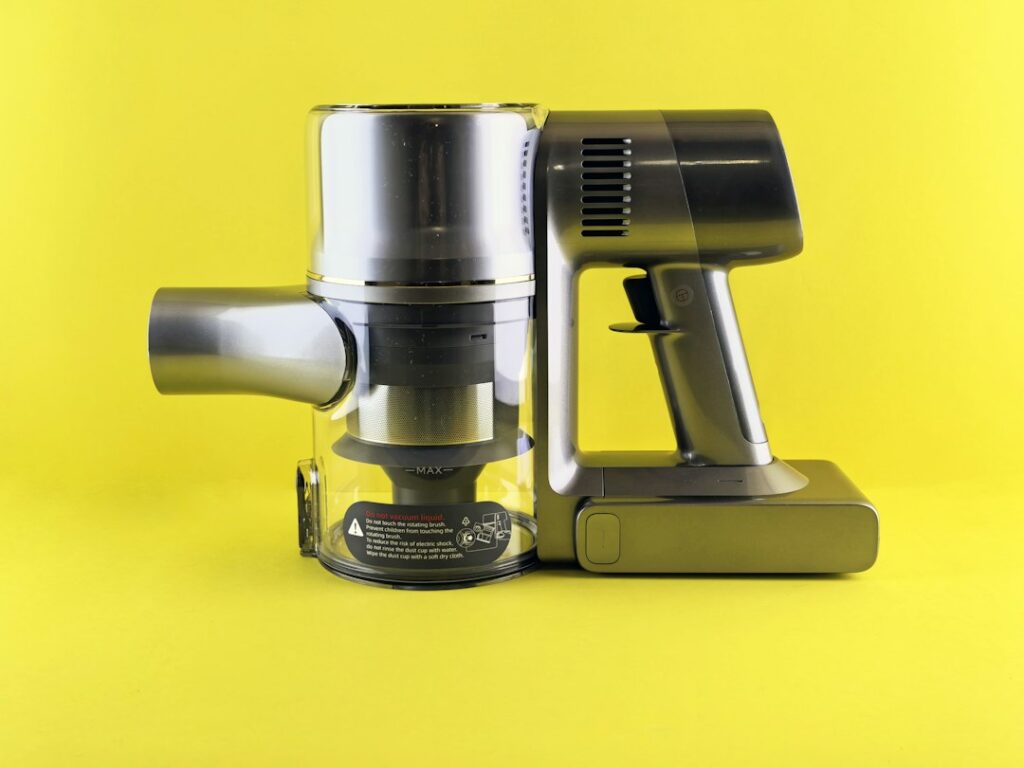 Photo best cordless stick vacuum cleaners