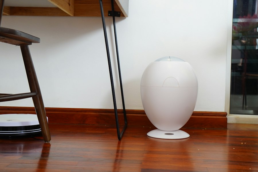 best air purifiers 2024