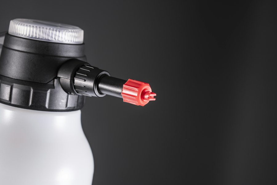 Top 10 Pressure Washers