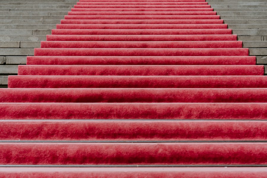 cordless vacuum carpeted stairs
