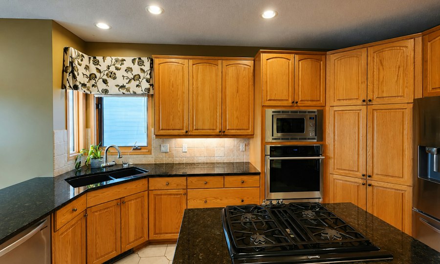 Photo best laser levels for cabinets