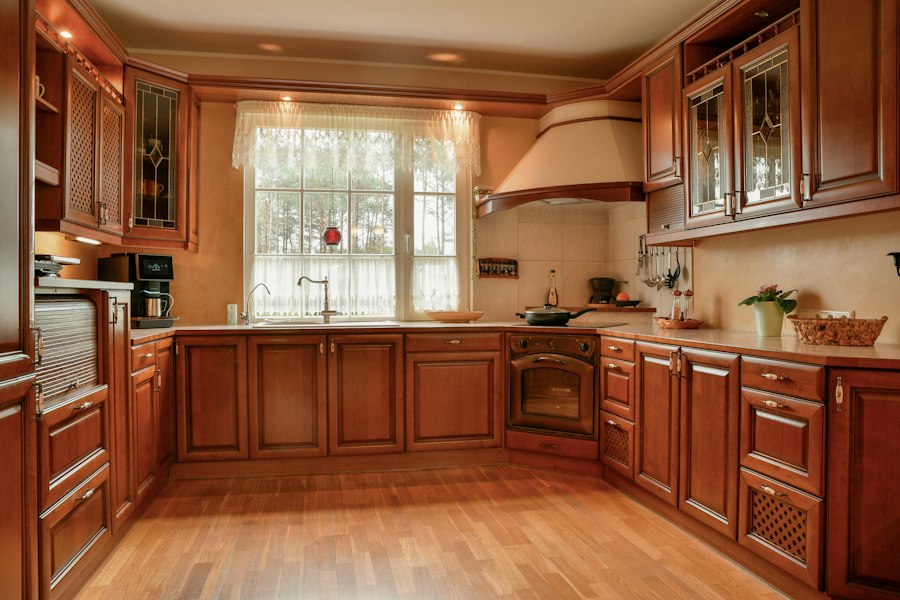 best laser levels for cabinets