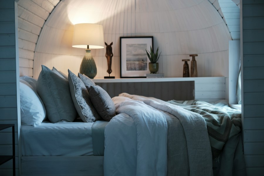 Photo best air purifiers small bedrooms