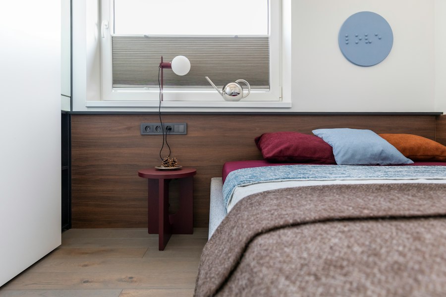 best air purifiers small bedrooms