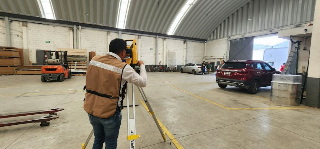 Photo best laser levels 2024