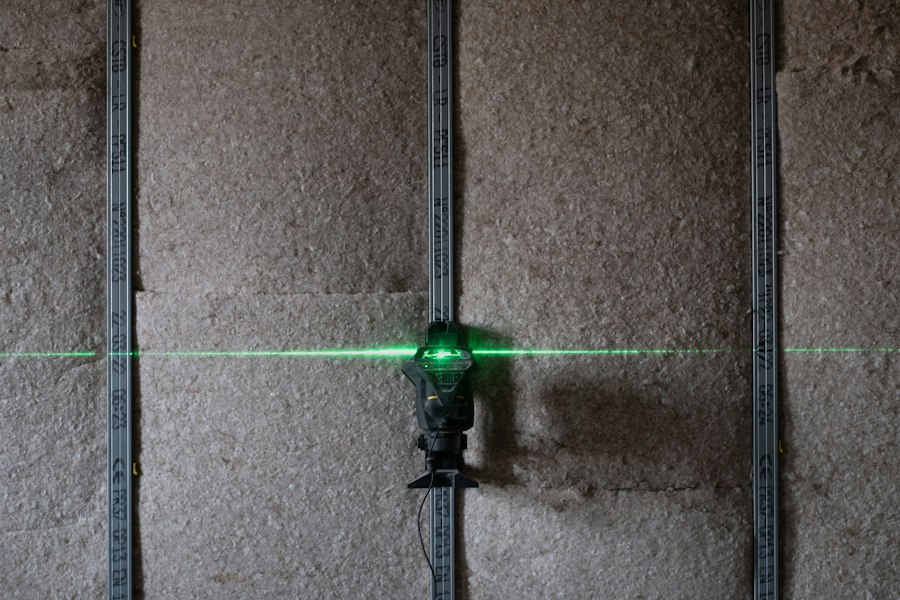 Photo best laser levels 2024