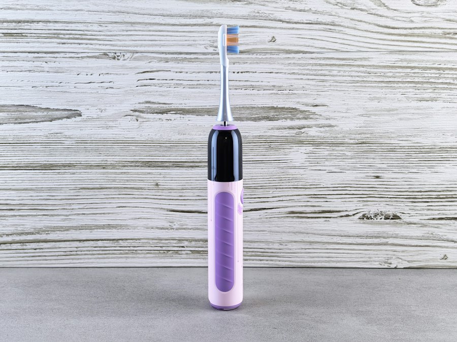 best electric toothbrushes 2024