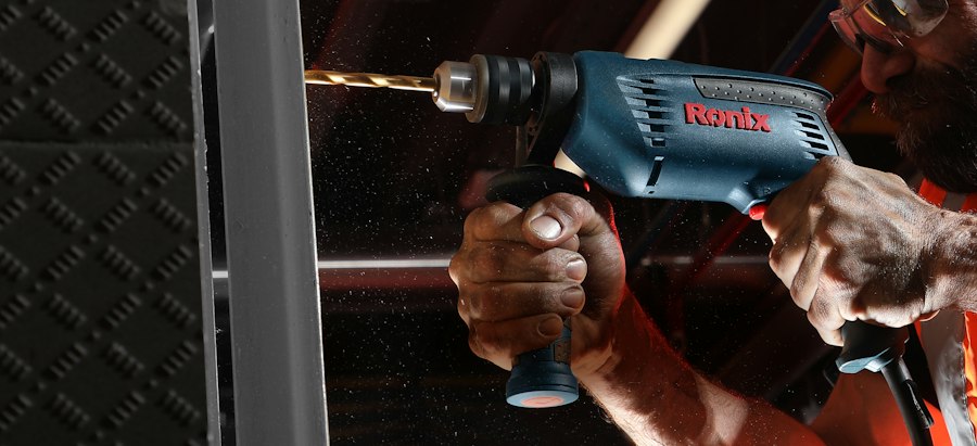 best cordless drills 2024