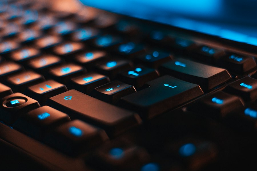 best mechanical keyboards 2024