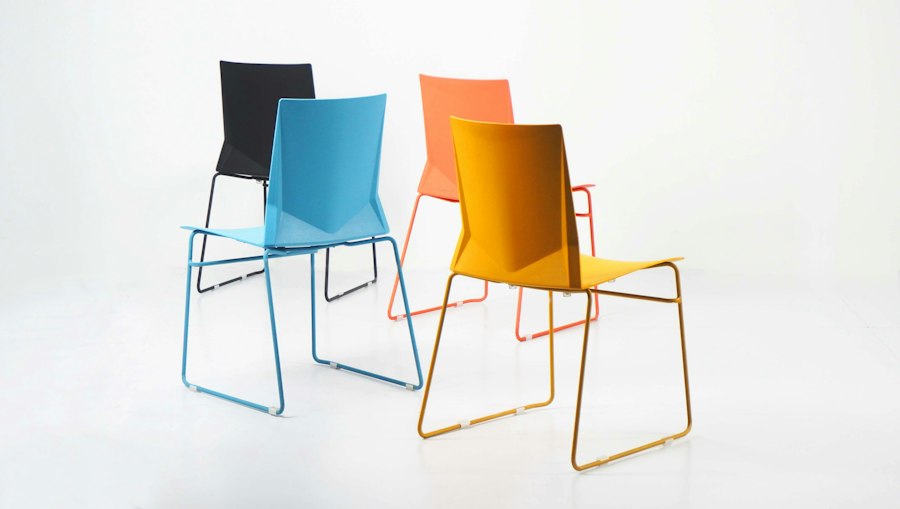Photo best office chairs 2024