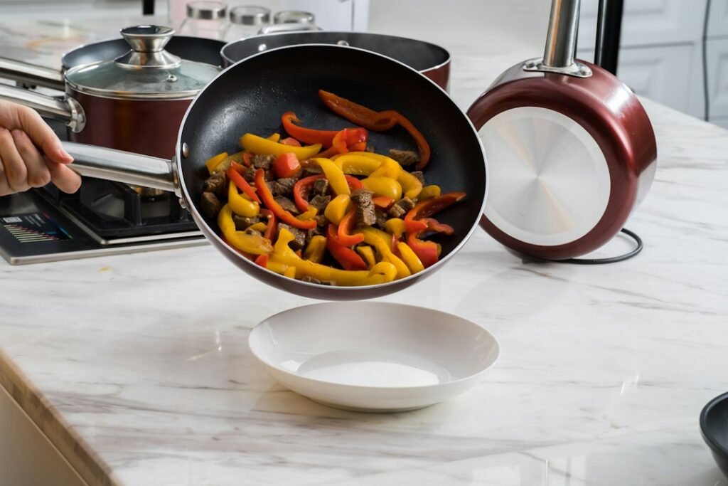 Photo best cookware sets top 10