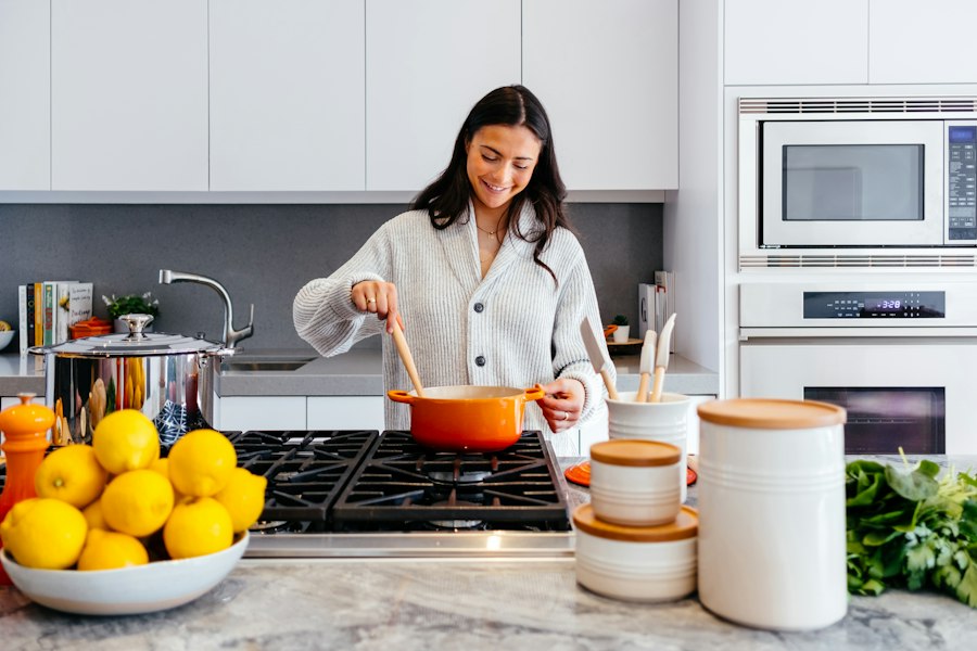 Photo best cookware sets top 10