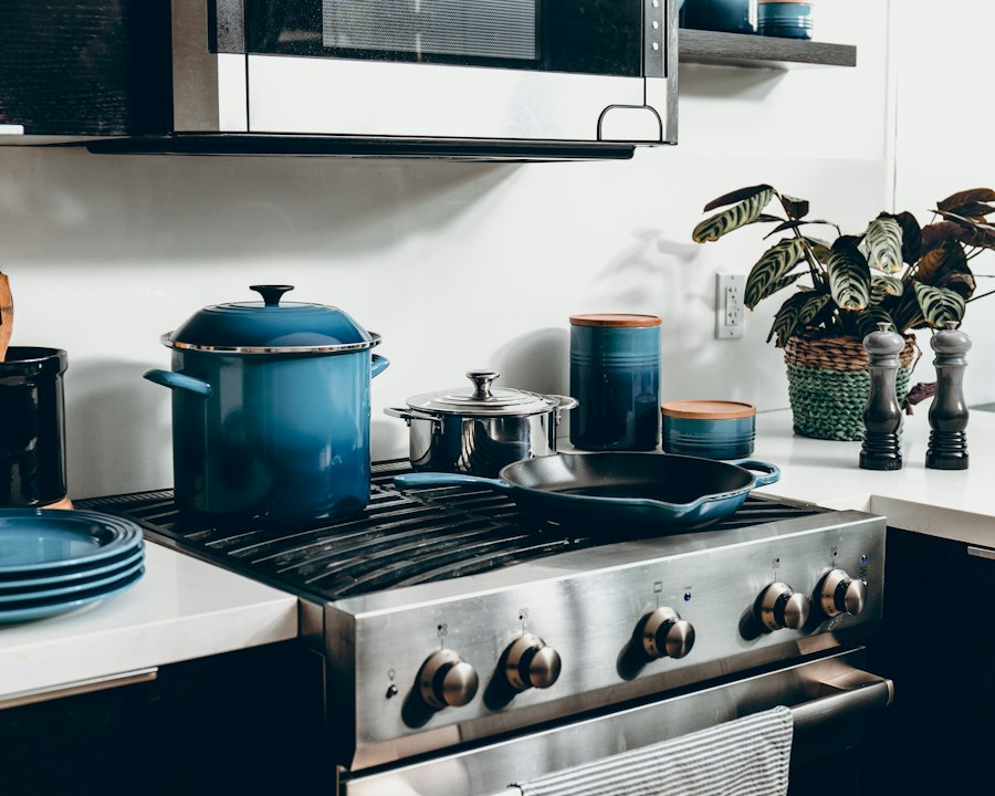 best cookware sets top 10