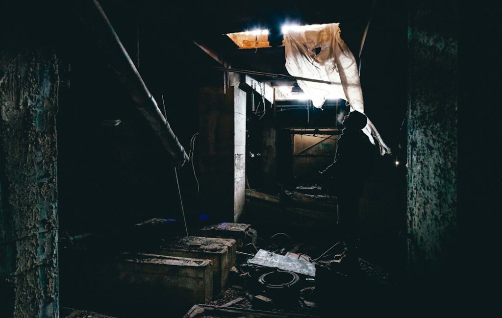 Photo best basement dehumidifiers