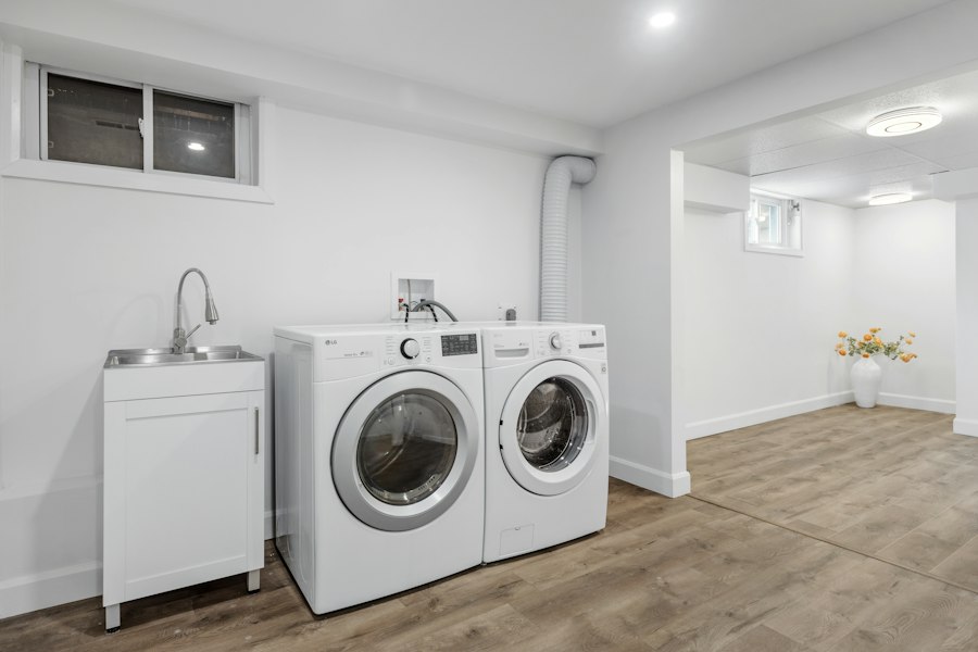 Photo best basement dehumidifiers