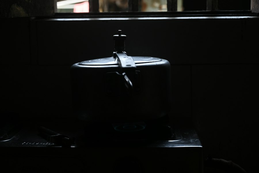 best rice cookers 2024