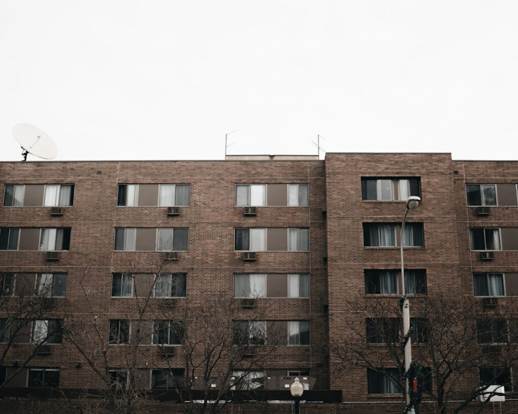 Photo quiet blenders for apartments
