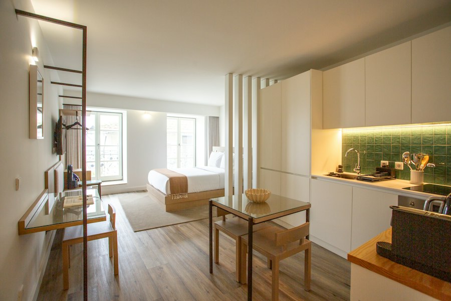Photo quiet blenders for apartments