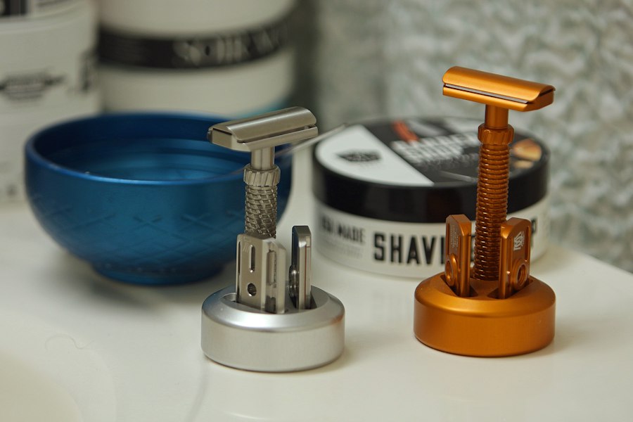 Photo top 10 electric shavers