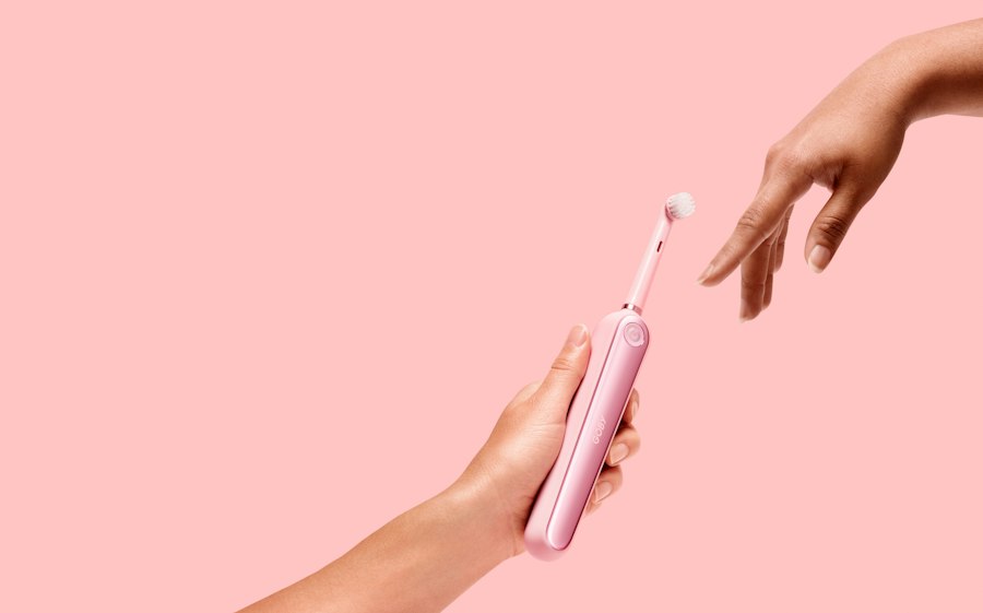 best electric travel toothbrushes