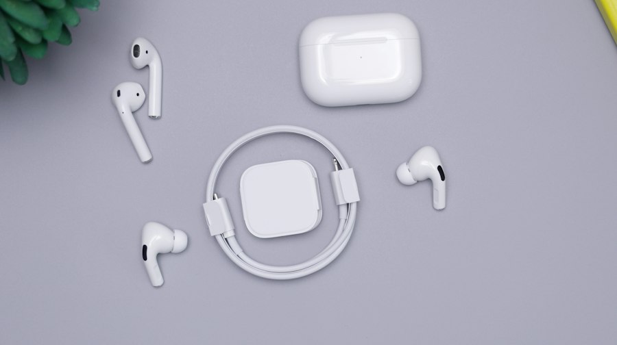 best wireless earbuds 2024